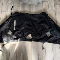 Tucano Urbano Termoscud R019