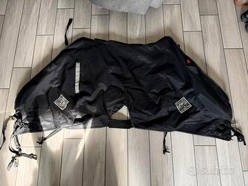 Tucano Urbano Termoscud R019