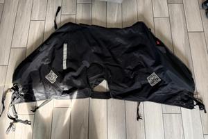 Tucano Urbano Termoscud R019