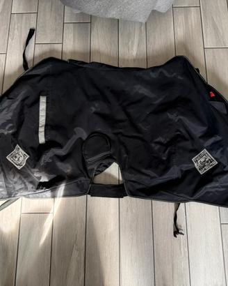 Tucano Urbano Termoscud R019