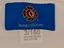 Immagine 6