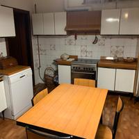 Componenti cucina Salvarani