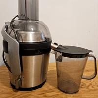 Centrifuga Philips HR1871 Avance Collection