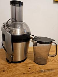 Centrifuga Philips HR1871 Avance Collection