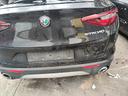 alfa-stelvio-