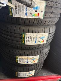 225/45/17- 215/45/17- 205/50/17- 215/55/17- 205/60