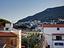 Immagine 23