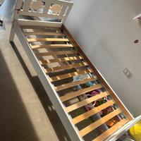 Letto Ikea