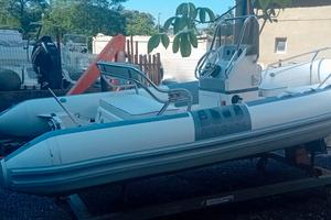 NOVURANIA 460 DL