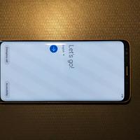 Samsung Galaxy S9+ 64GB