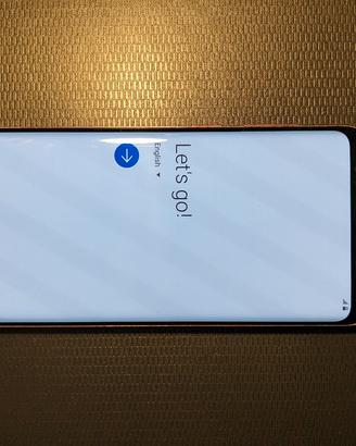 Samsung Galaxy S9+ 64GB