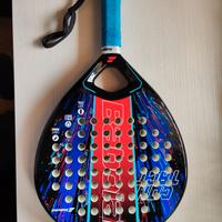 Racchetta Babolat Padel