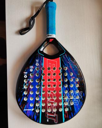 Racchetta Babolat Padel
