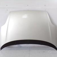 Cofano Anteriore Fiat Grande Punto 2010