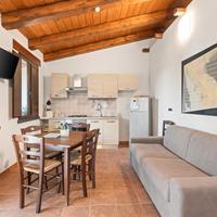 Ultimi posti vacanze sardegna
