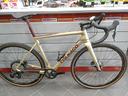 colnago-gravel-g3-x-sram-grx-1-x-12v-nuova-m