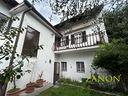 casa-accostata-gorizia