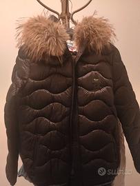 Piumino Blauer donna