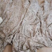 tende da camera o salotto