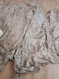 tende da camera o salotto