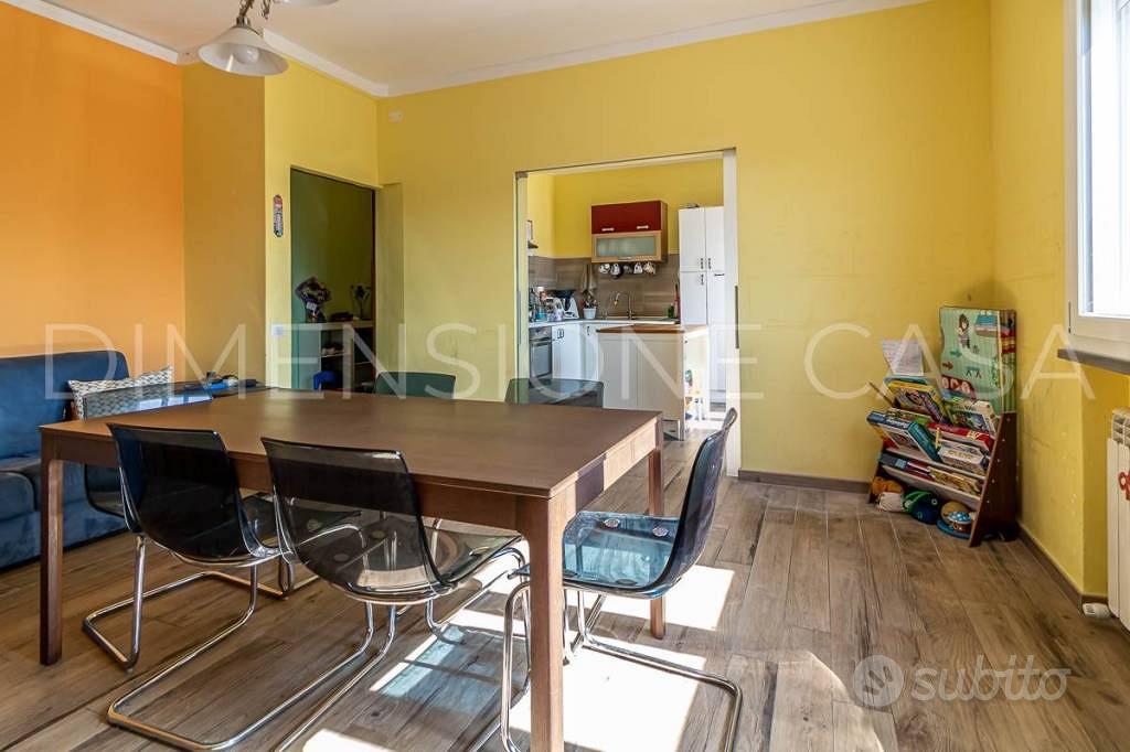 Appartamento – MO - Vista 4