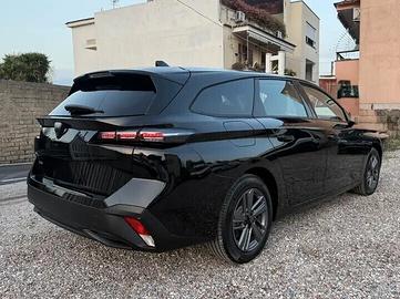 Peugeot 308 BlueHDi 130 S&S EAT8 SW KM0