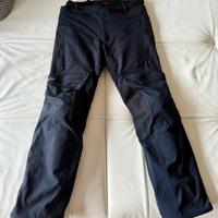 Pantaloni Dainese Moto Gore-tex