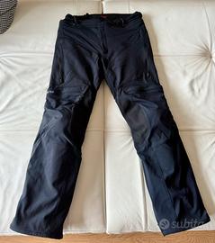 Pantaloni Dainese Moto Gore-tex