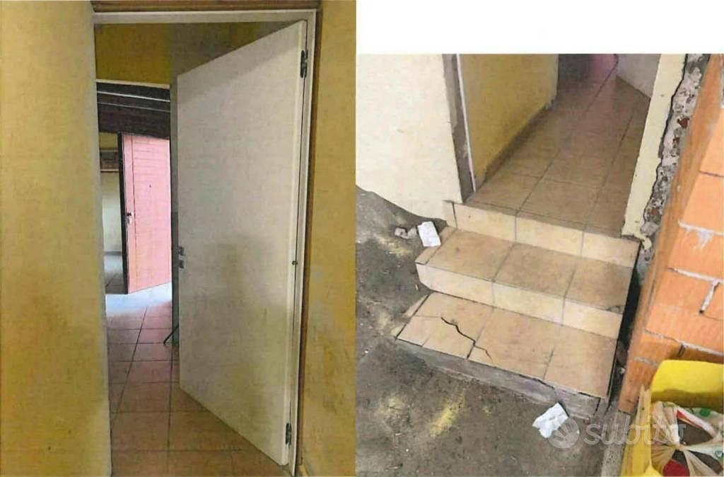 Appartamento – Biella, Arico - Vista 3