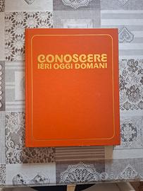 Enciclopedia edizione '76
