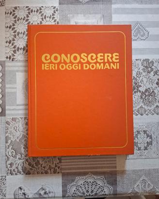 Enciclopedia edizione '76