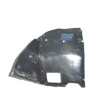 PASSARUOTA ANTERIORE DESTRO BMW E46