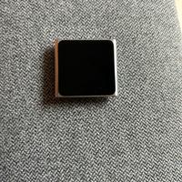Ipod nano