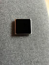 Ipod nano