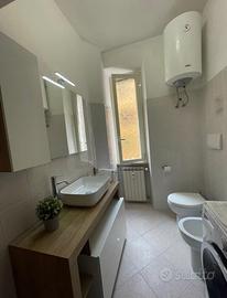Rhome Appartment