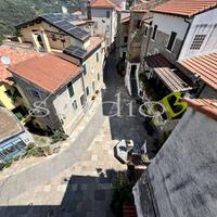 Seborga - Rif. BL1061