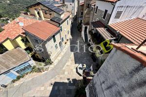 Seborga - Rif. BL1061