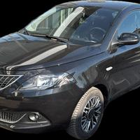 Lancia Ypsilon 1.0 FireFly 5 porte S&S Hybrid Plat