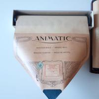 Antiche pergamene per pianoforte