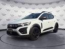 dacia-sandero-stepway-iii-2021-stepway-1-0-tc-