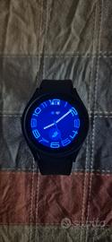 Samsung Galaxy Watch 4