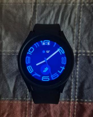 Samsung Galaxy Watch 4