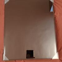 specchio da tavolo e  da muro