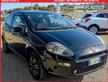 Fiat Punto EVO 2016 - PARI AL NUOVO - GARANZIA 1 A