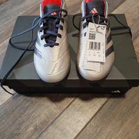 Scarpini Adidas