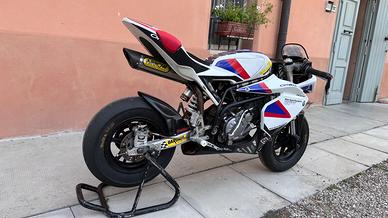 Ohvale Gp0 160 Minigp