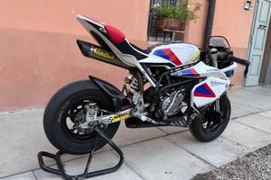 Ohvale Gp0 160 Minigp