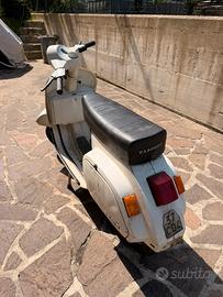Vespa pk 50 s
