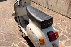 Vespa pk 50 s