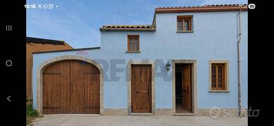 Casa Indipendente - Ispica